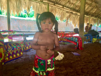 /album/fotogaleria-panama-zajazd-vy-a-my/panama-embrera-village-girl-1-jpg/